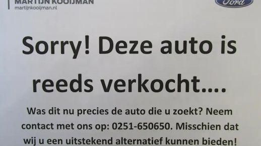 Ford Galaxy 2022