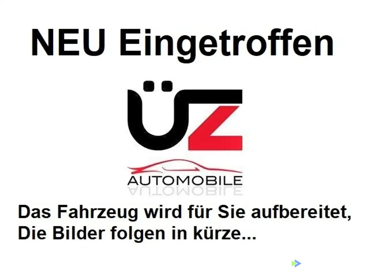 Lízing Hatchback Fiat 500L 2021