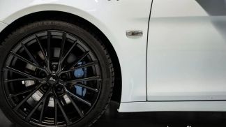 Finansowanie Coupé Alpine A110 2024