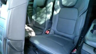 Lízing Hatchback Renault Grand Scenic 2020