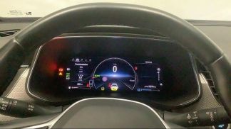 Leasing SUV Renault Arkana 2021