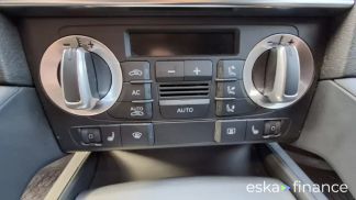 Lízing Sedan Audi A3 2011