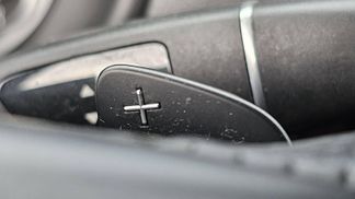 Leasing Van Mercedes-Benz eVito 2022
