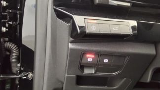 Leasing SUV Renault RAFALE 2025