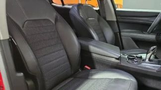 Leasing SUV Alfa Romeo Stelvio 2019