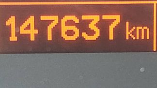 Leasing Van Fiat DUCATO 2.3 2020