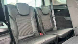 Finansowanie Wóz Renault Grand Scenic 2018