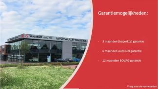 Financování Konvertibilní BMW 118 2011