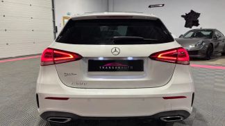 Finansowanie Wóz MERCEDES CL 2019