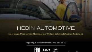 Lízing Hatchback Peugeot 108 2015