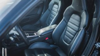 Financování Kupé Porsche 992 2020