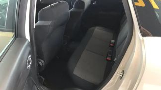 Finansowanie SUV Citroën C3 Aircross 2019