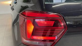 Finansowanie Hatchback Volkswagen Polo 2021