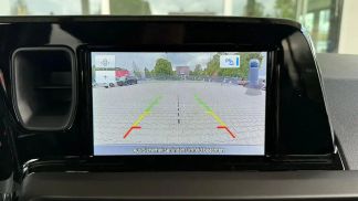Finansowanie Hatchback Ford Tourneo Courier 2025