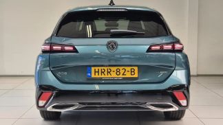 Finansowanie Wóz Peugeot 308 2025