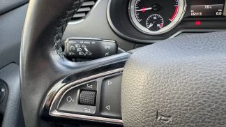 Finansowanie Sedan Skoda Octavia 2019