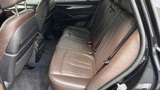 Finansowanie SUV BMW X5 2016
