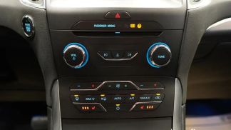 Lízing Hatchback Ford S-Max 2021