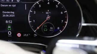 Leasing Convertible Bentley Continental GT 2019