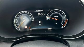 Leasing Wagon Kia PROCEED / PRO_CEE'D 2020