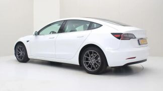 Lízing Sedan Tesla Model 3 2019