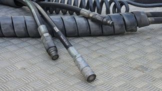 Finansowanie Ciągnik siodłowy Volvo FH 500 2021