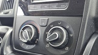 Leasing Van Citroën JUMPER 2.2 2020