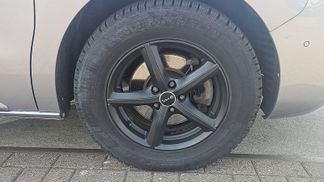 Finansowanie Van Peugeot EXPERT 2.0 2021