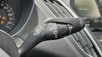 Lízing Hatchback Ford C-Max 2016