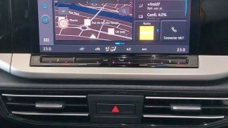 Finansowanie Wóz Ford Tourneo Connect 2024