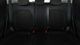 Leasing Hatchback Hyundai i10 2018