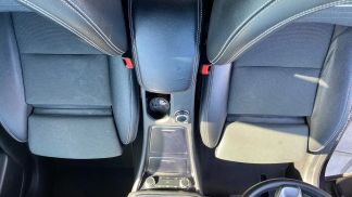 Leasing Hatchback MERCEDES A 180 2016