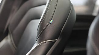 Finansowanie Wóz Volvo V90 2018