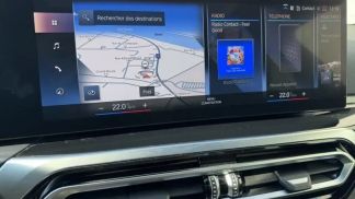 Financování Kupé BMW 218 2022
