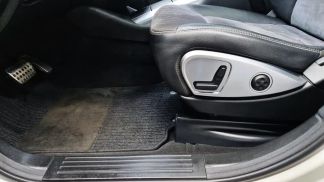 Lízing Hatchback MERCEDES R 350 2011
