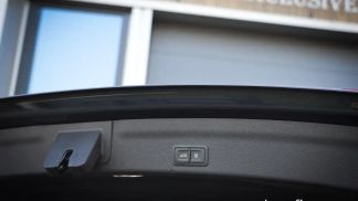 Finansowanie Wóz Audi A6 2020
