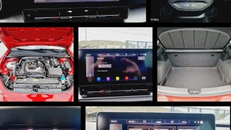 Finansowanie Wóz Seat Leon 2022