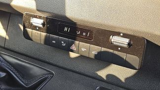 Lízing Van Mercedes-Benz SPRINTER 311 2019