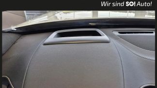 Finansowanie SUV Volvo XC90 2018