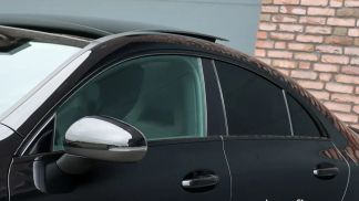 Leasing Coupe MERCEDES CLA 200 2020