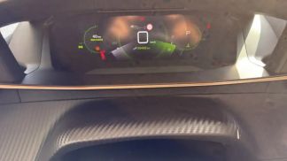Finansowanie SUV Peugeot 2008 2023