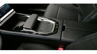 Leasing SUV Renault Austral 2024