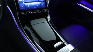 Finansowanie Coupé MERCEDES GLC 300 2024