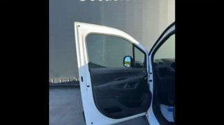 Leasing Hayon Toyota PROACE CITY 2021