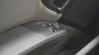 Leasing Hatchback BMW i3 2019