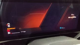 Leasing SUV Renault RAFALE 2025