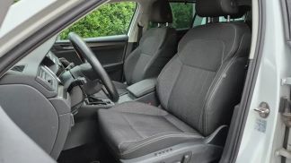 Lízing Kombi Skoda Superb 2021