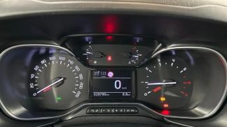 Lízing Hatchback Toyota PROACE CITY 2023