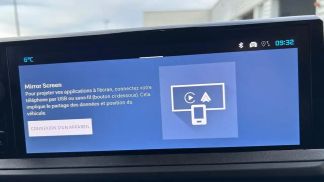 Finansowanie Van Citroën Jumpy 2024