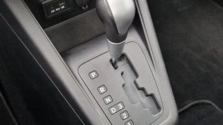 Lízing Hatchback Kia Venga 2014